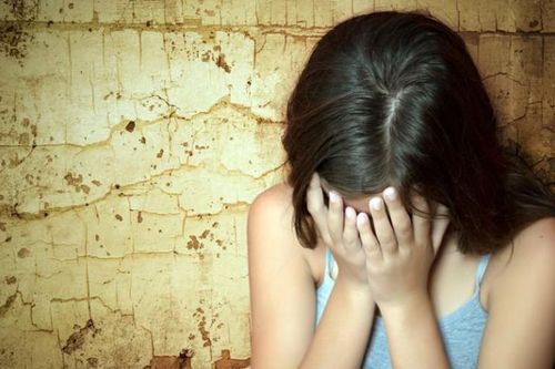 Hà Nội: Điều tra làm rõ vụ việc 3 đối tượng giao cấu với thiếu nữ