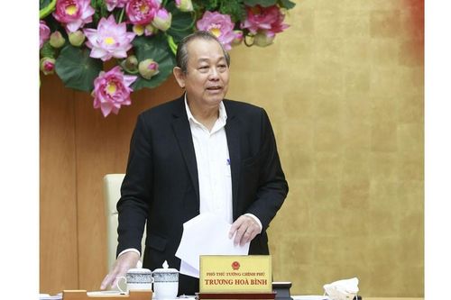 Cần công khai về chủ trương thoái vốn nhà nước