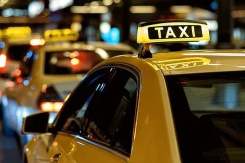 Những loại xe nên tránh khi mua cũ