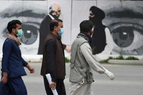 Taliban chuẩn bị thả tù nhân đầu tiên trong cuộc trao đổi mong manh ở Afghanistan