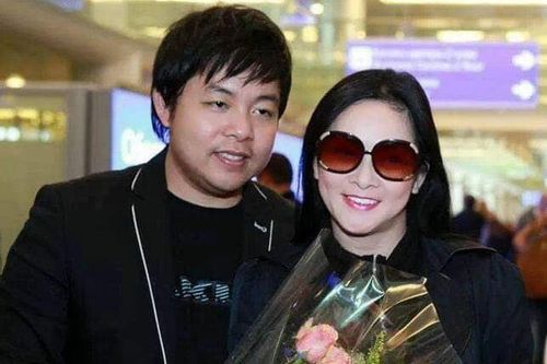 Vì sao fan Như Quỳnh đòi tẩy chay Quang Lê?
