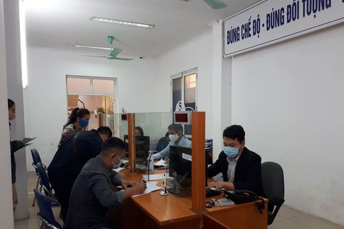 Những thiệt hại khi lao động lĩnh bảo hiểm xã hội 1 lần