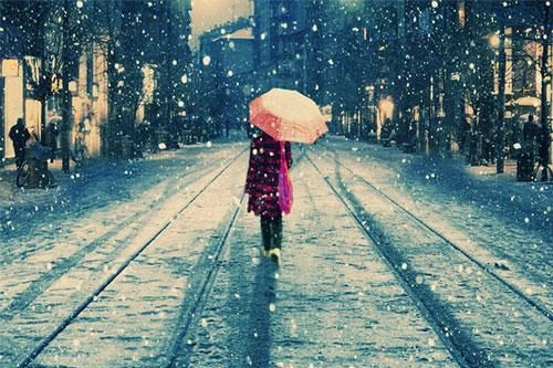 10 dấu hiệu cho thấy bạn nên buông bỏ một mối quan hệ
