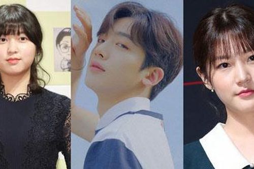 School 2020 sẽ bị hủy bỏ sau loạt bê bối?