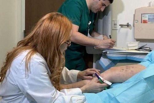 Phát hiện đột phá về cơ chế tự hủy ung thư ngay trong cơ thể