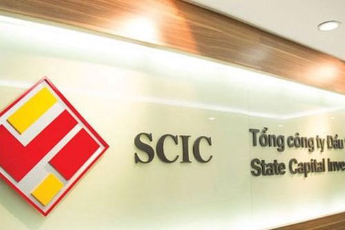 SCIC ước đạt 16% kế hoạch lợi nhuận nếu dịch Covid-19 kéo dài tới cuối năm
