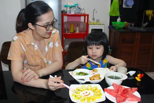 'Masterchef' mùa dịch