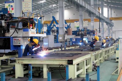 Bộ Tài chính đã không nhìn đại cục