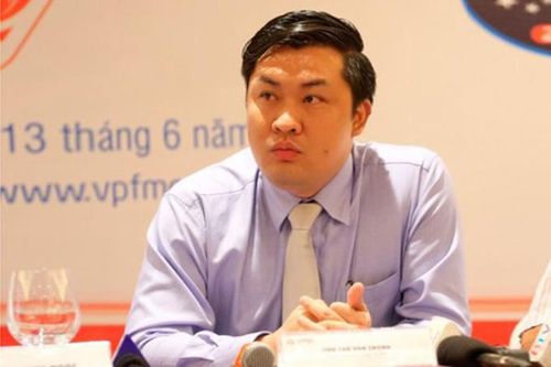 Giữa đại dịch, VFF đưa ra một quyết định lớn