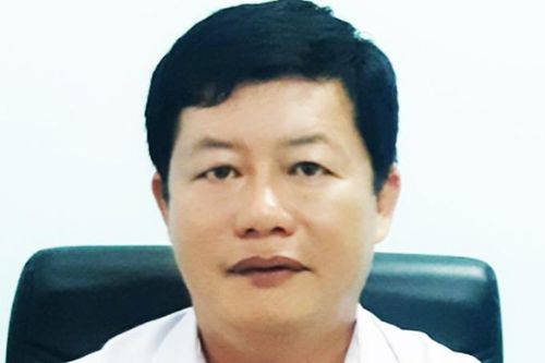 Triển khai Giải thưởng chất lượng quốc gia năm 2020