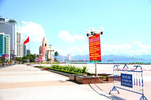 Mong qua ngày 15-4…