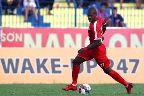 Các câu lạc bộ V-League thiệt thòi nếu thi đấu không có ngoại binh?