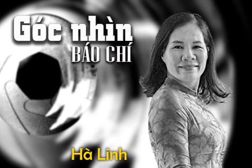 Sống tích cực trong giãn cách xã hội