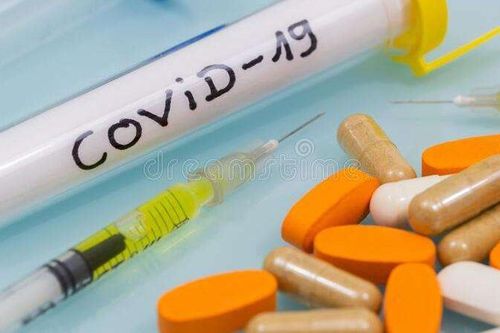 Hợp tác cung ứng thuốc Covid-19 giữa Indonesia với Nhật Bản và Ấn Độ