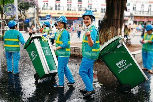 Liên hoan ảnh chủ đề 'Tình yêu và cuộc sống Hà Nội' diễn ra tháng 8 tới