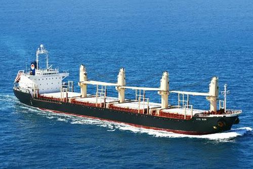 Greater protection for carriers by sea under the Hague-Visby Rules rather than under English common law