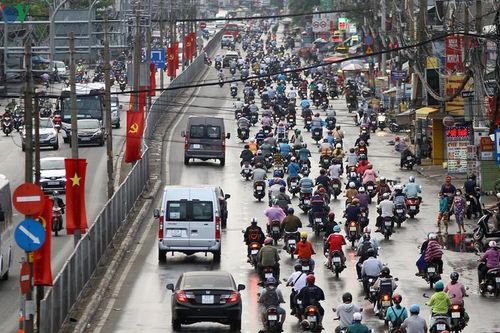 Sẽ trả giá đắt nếu chủ quan, không tuân thủ nghiêm cách ly xã hội