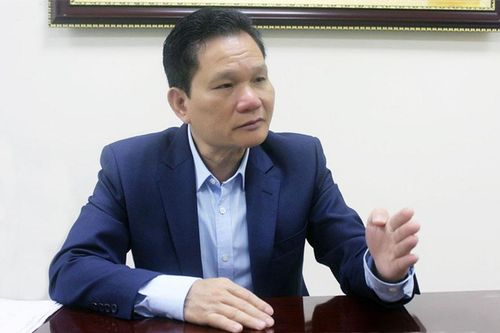 Triển khai gói an sinh xã hội cần linh hoạt, phù hợp với đặc thù địa phương