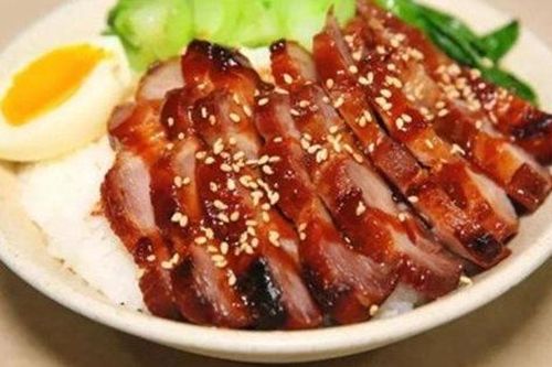 Cho thịt vào nồi cơm điện, 30 phút sau có món đặc biệt, đảm bảo ngon xoắn lưỡi