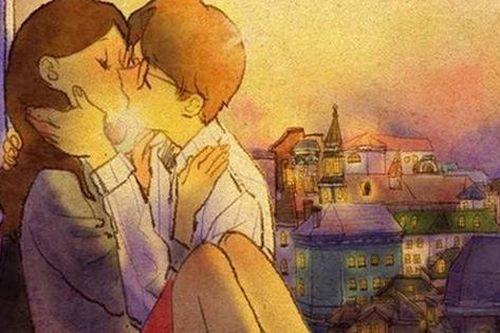 Bỏ cuộc tình 9 năm chạy theo người đàn ông quen 9 ngày, ai cũng trách người phụ nữ vô tình cho đến khi sự thật được hé lộ