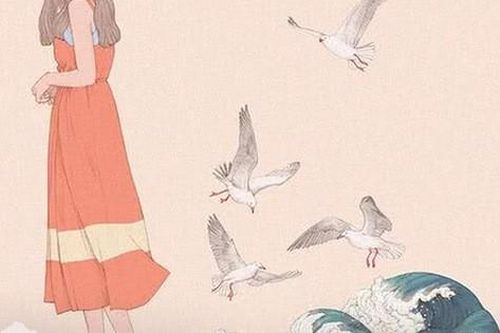 Đến nhà mẹ chồng, nàng dâu phát hiện sự thật động trời từ tờ giấy trong ngăn kéo và 'bài học vỡ lòng' bất cứ ai đi làm dâu cũng cần nhớ