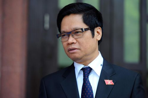 'Nên chuyển sang giãn cách xã hội sau 15/4 để phục hồi kinh tế'