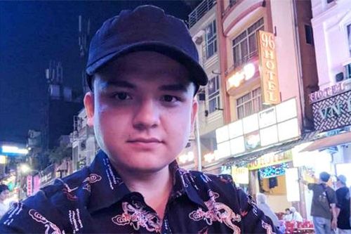 Đã tìm thấy nam du khách Colombia trốn cách ly