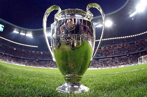 European Super League sớm muộn sẽ ra đời
