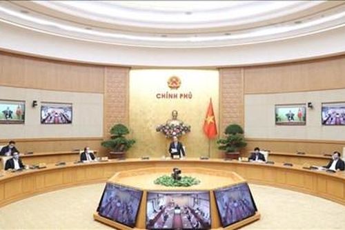 TRIỂN KHAI MINH BẠCH, LỰA CHỌN ĐÚNG ĐỐI TƯỢNG