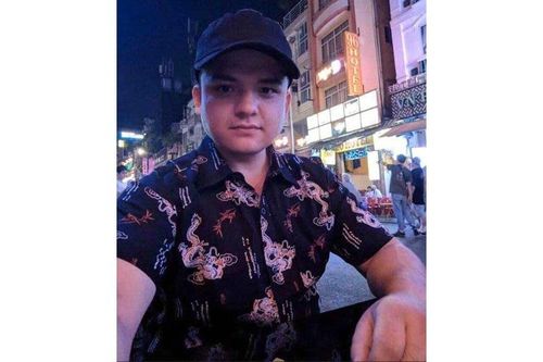 Nam du khách Colombia trốn cách ly ở Quảng Nam