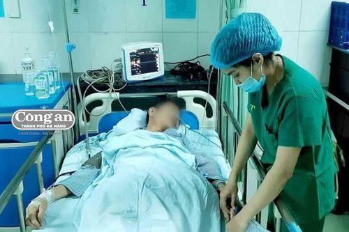 Xui rủi trong nghề