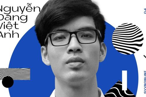 Hành trình học tập tại đại học là hành trình tuyệt vời nhất
