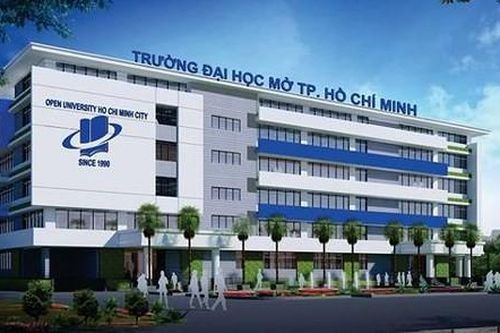 Cấp học bổng hỗ trợ sinh viên vượt qua dịch Covid-19