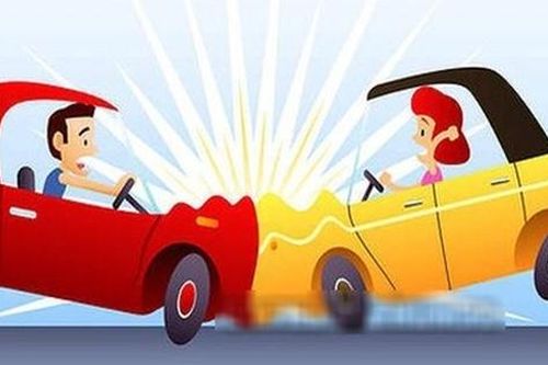 Người phụ nữ lắm chiêu