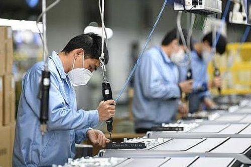 ADB tăng gấp ba quy mô gói hỗ trợ ứng phó Covid-19