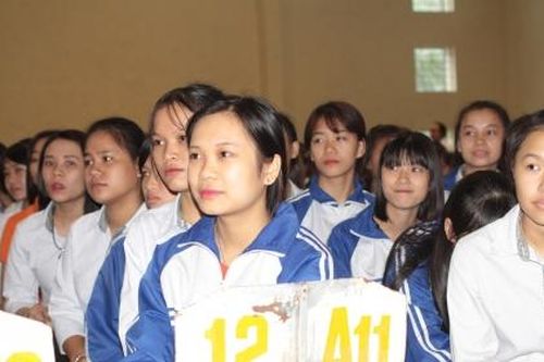 Không nên trông chờ việc hủy bỏ kỳ thi quốc gia