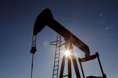 OPEC+ đạt thỏa thuận giảm sản lượng kỷ lục, giá xăng dầu có thể tăng trở lại