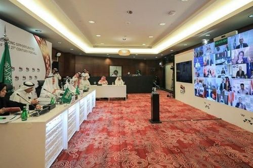 Quyết định chưa từng có của các nước xuất khẩu dầu mỏ