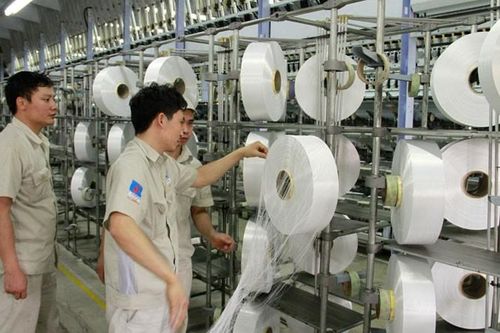 Kịp thời chia sẻ, tháo gỡ khó khăn đối người lao động bị ảnh hưởng dịch bệnh