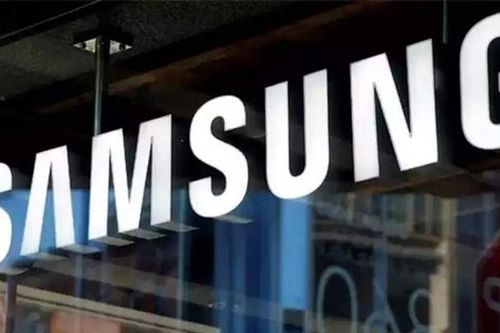 Samsung sắp khai tử trợ lý ảo S Voice