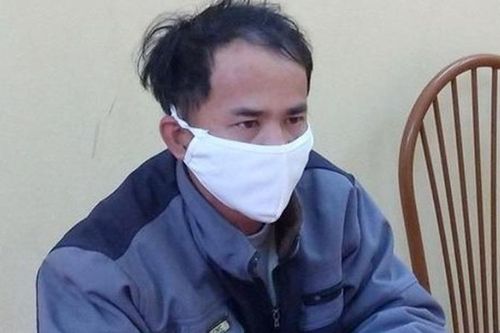 Bắt khẩn cấp đối tượng chém, tẩm xăng đốt người nghi do ghen tuông