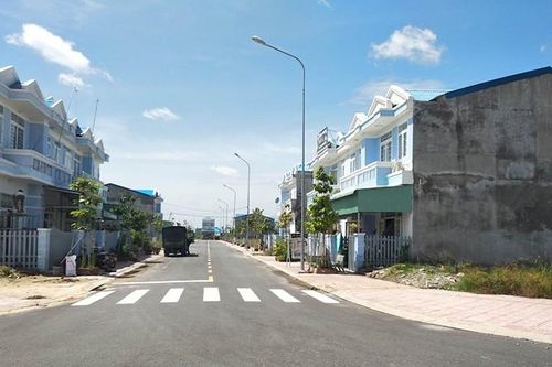 Thanh tra Bộ Tư pháp kết luận nội dung tố cáo Công ty đấu giá Nam Sài Gòn không có cơ sở