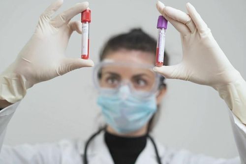 5 thắc mắc về người nhiễm nCoV