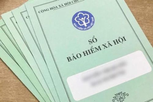 Đề nghị công an điều tra việc thu mua bảo hiểm xã hội ở Bình Dương