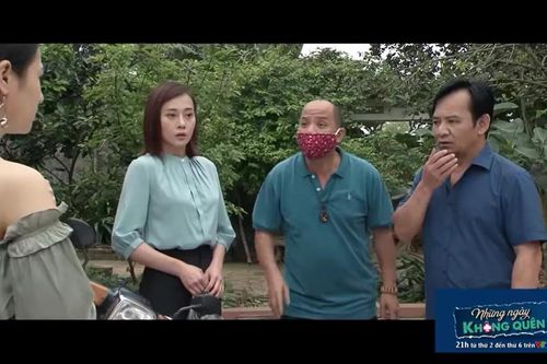 Những ngày không quên 6: Đi nước ngoài về làm cỗ khao, dân làng Yên tán loạn vì COVID