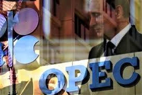 Nga sẽ phải cắt giảm thật sự theo thỏa thuận OPEC+ mới