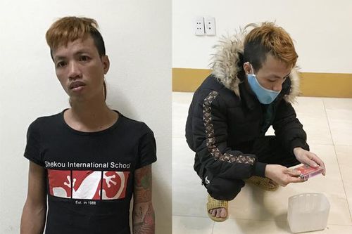 Tổ chức đánh bạc, phát trực tiếp trên mạng thách thức cơ quan chức năng