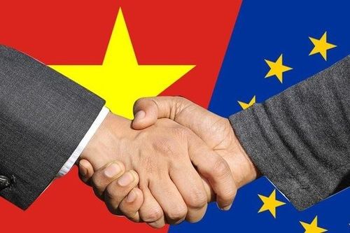 'Đột ngột dừng lại', nguy cơ từ tình huống chưa từng có