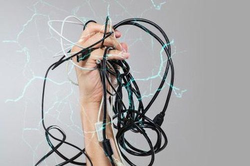 Liên tiếp xảy ra tai nạn lao động làm chết 2 người ở Lạng Sơn