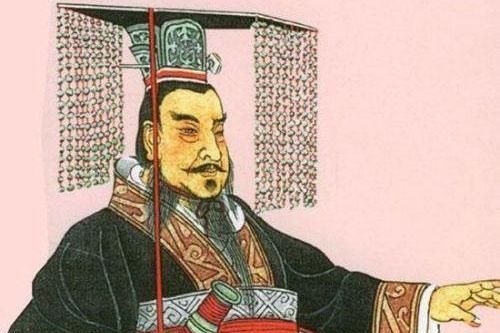 Tần Thủy Hoàng và 3 chuyện bí ẩn trước khi ông qua đời